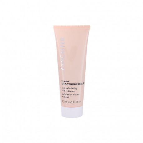 Lancaster Flash Smoothing Scrub (75ml)