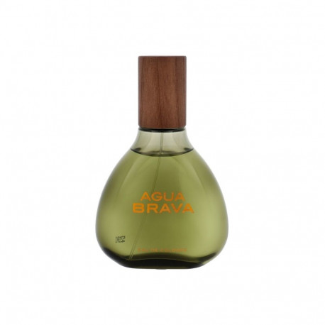 Antonio Puig Agua Brava Cologne (100ml)