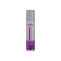 Londa Professional Deep Moisture Leave-In Conditioning Spray (250ml)