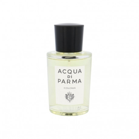 Acqua di Parma Colonia Cologne (50ml)