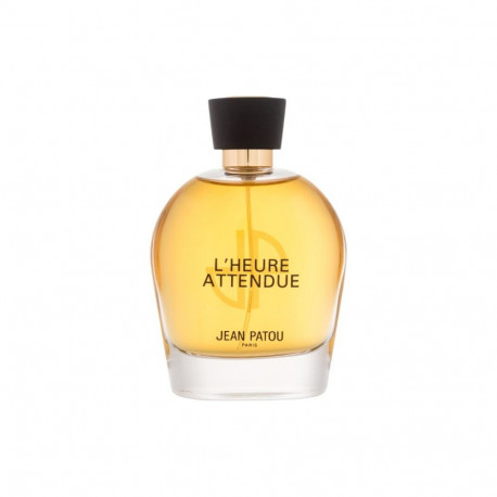 Jean Patou Collection Héritage L´Heure Attendue Eau de Parfum (100ml)