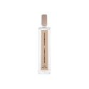 Serge Lutens L´Eau Eau de Parfum (100ml)