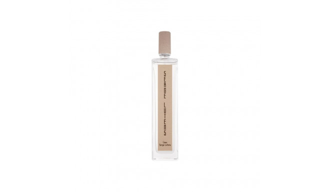 Serge Lutens L´Eau Eau de Parfum (100ml)