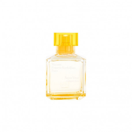 Maison Francis Kurkdjian Aqua Vitae Cologne Forte Eau de Parfum (70ml)