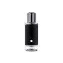Montblanc Explorer Eau de Parfum (30ml)