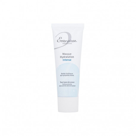 Embryolisse Moisturizing Masque Hydratation Intense (50ml)