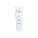 Embryolisse Moisturizing Masque Hydratation Intense (50ml)