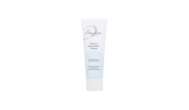 Embryolisse Moisturizing Masque Hydratation Intense (50ml)