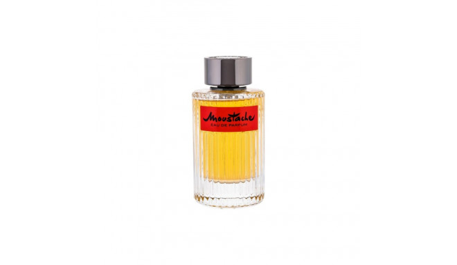 Rochas Moustache Eau de Parfum (125ml)