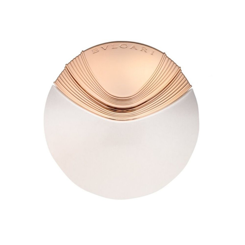 Bvlgari Aqva Divina Eau de Toilette (40ml)