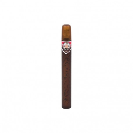 Cuba City Miami Eau de Toilette (35ml)