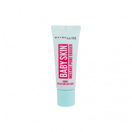 Maybelline Baby Skin (22ml)