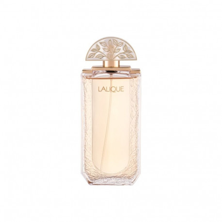Lalique Lalique Eau de Parfum (100ml)