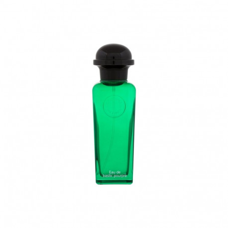Hermes Eau de Basilic Pourpre Cologne (50ml)