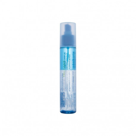 Sebastian Professional Trilliant (150ml)