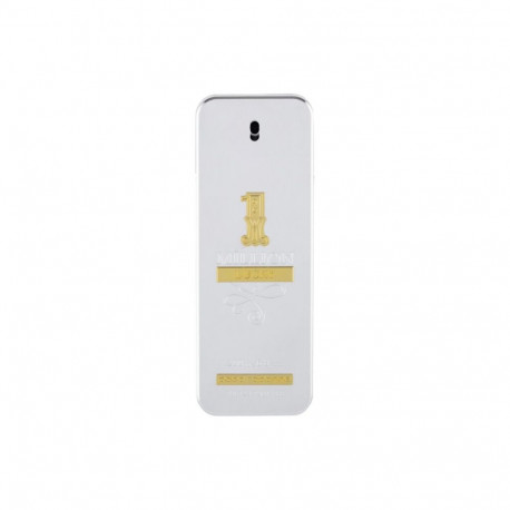 Paco Rabanne 1 Million Lucky Eau de Toilette (200ml)