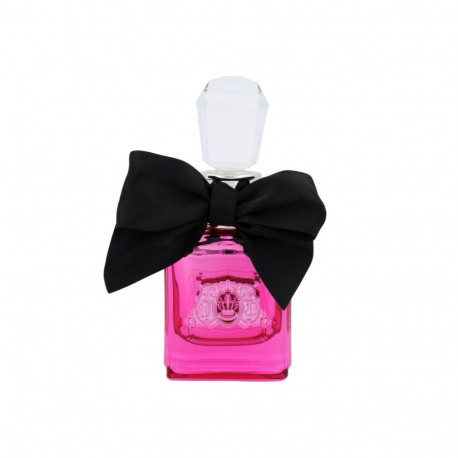 Juicy Couture Viva La Juicy Noir Eau de Parfum (50ml)