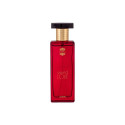 Ajmal Sacred Love Eau de Parfum (50ml)