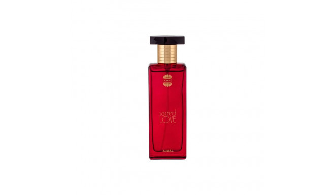 Ajmal Sacred Love Eau de Parfum (50ml)
