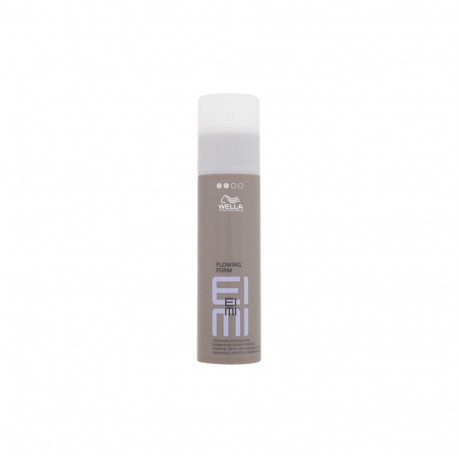 Wella Professionals Eimi Flowing Form (100ml)