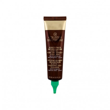 Collistar Pure Actives Anti Stretch Marks Concentrate (150ml)