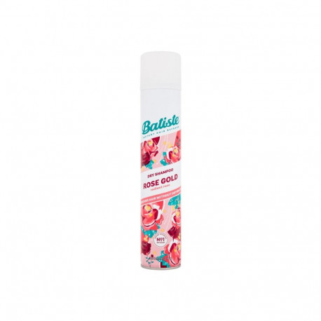 Batiste Rose Gold (350ml)