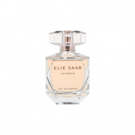 Elie Saab Le Parfum Eau de Parfum (90ml)