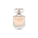 Elie Saab Le Parfum Eau de Parfum (90ml)