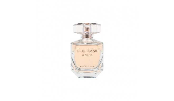 Elie Saab Le Parfum Eau de Parfum (90ml)
