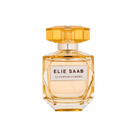 Elie Saab Le Parfum Lumiere Eau de Parfum (90ml)