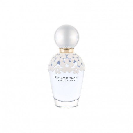 Marc Jacobs Daisy Dream Eau de Toilette (100ml)