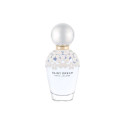 Marc Jacobs Daisy Dream Eau de Toilette (100ml)