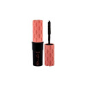Benefit Roller Lash (4ml) (Black)