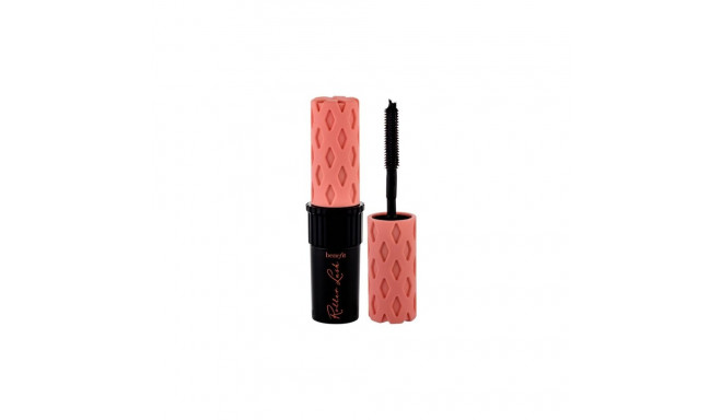 Benefit Roller Lash (4ml) (Black)