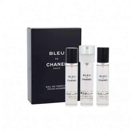 Chanel Bleu de Chanel Eau de Parfum (60ml)