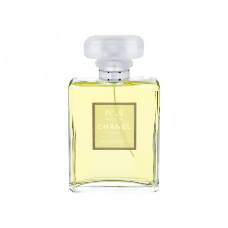 Chanel No. 19 Poudre Eau de Parfum (100ml)
