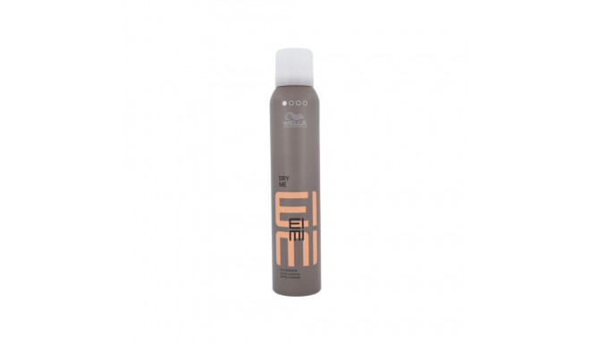 Wella Professionals Eimi Dry Me (180ml)