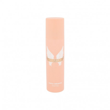 Paco Rabanne Olympéa Deodorant (150ml)
