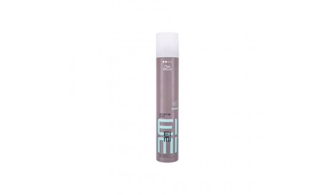 Wella Professionals Eimi Mistify Me Light (500ml)