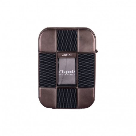 Armaf Legasi Eau de Parfum (100ml)
