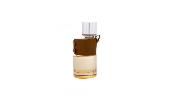 Armaf Hunter Eau de Parfum (100ml)
