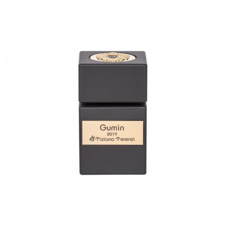 Tiziana Terenzi Anniversary Collection Gumin (100ml)