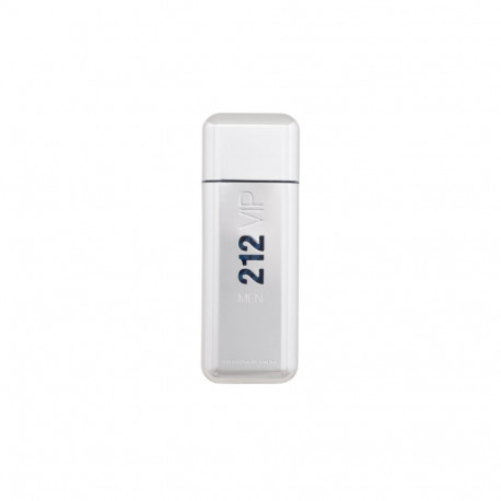 Carolina Herrera 212 VIP Men Eau de Toilette (100ml)