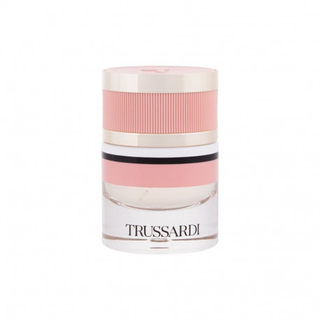 Trussardi Trussardi Eau de Parfum (30ml)