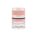 Trussardi Trussardi Eau de Parfum (30ml)