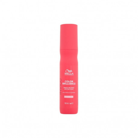 Wella Professionals Invigo Color Brilliance Miracle BB Spray (150ml)