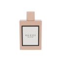 Gucci Bloom Eau de Parfum (100ml)