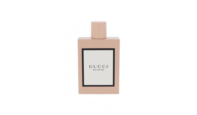Gucci Bloom Eau de Parfum (100ml)