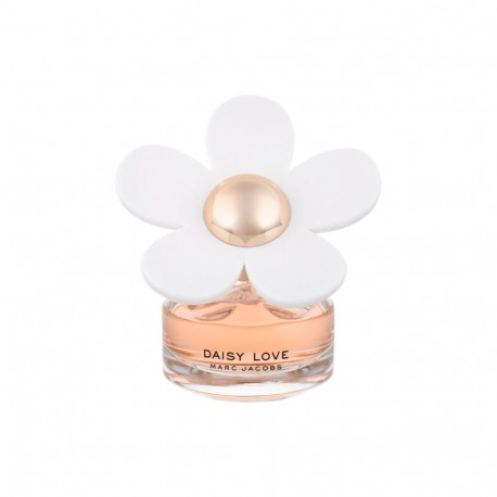 Marc Jacobs Daisy Love Eau de Toilette (30ml)