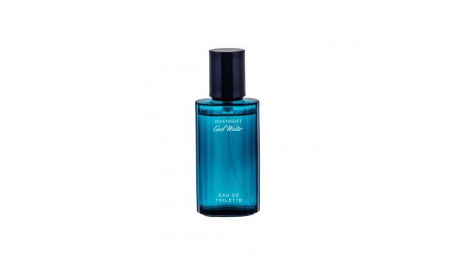 Davidoff Cool Water Eau de Toilette (40ml)